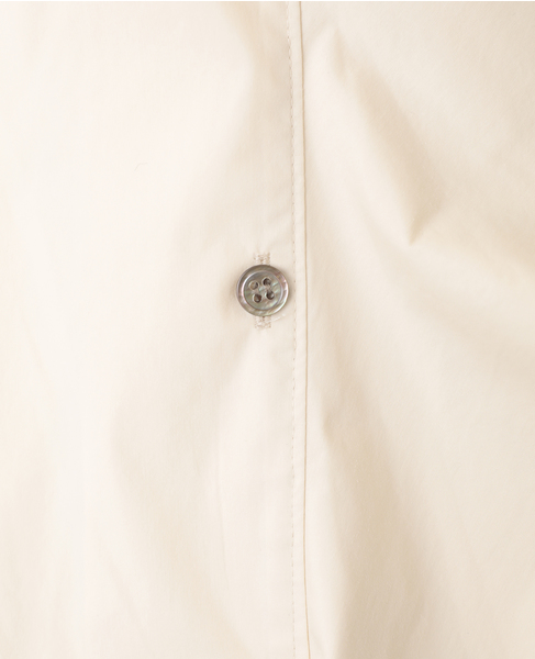 フリルスキッパーブラウス 詳細画像 キナリ 13