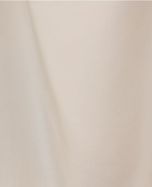 レースキャミソール 詳細画像 ベージュ 7