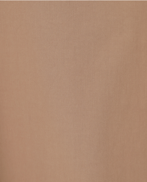 リボントリミングブラウス 詳細画像 ベージュ 8