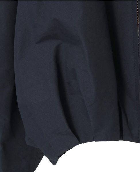 ショートスイングトップ 詳細画像 ネイビー 13