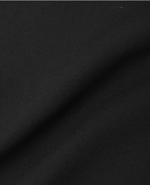 リラックスダブルジャケット 詳細画像 ブラック 23