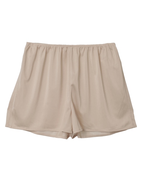 イージタックパンツ 詳細画像 アイボリー 9