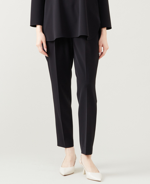 イージタックパンツ 詳細画像 ブラック 1