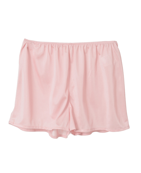 2タックイージーパンツ 詳細画像 ピンク 2