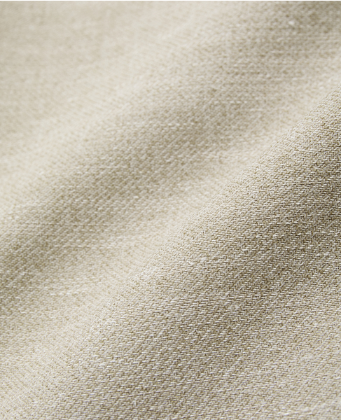 タックテーパードパンツ 詳細画像 ベージュ 13