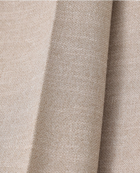 タックテーパードパンツ 詳細画像 ベージュ 6