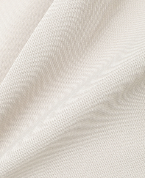 ペグトップパンツ 詳細画像 グレージュ 11