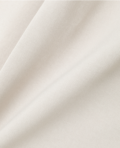 ペグトップパンツ 詳細画像 グレージュ 6