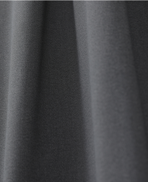 ワイドタックイージーパンツ 詳細画像 グレー 15