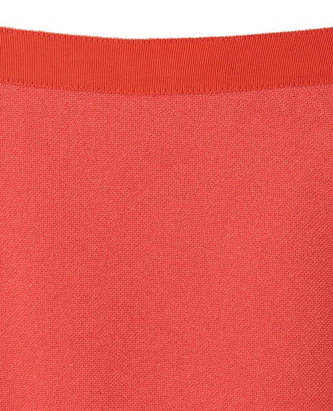 マーメイドスカート 詳細画像 オレンジ 8