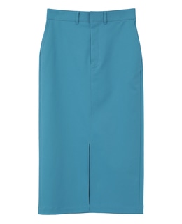 ストレッチタイトスカート