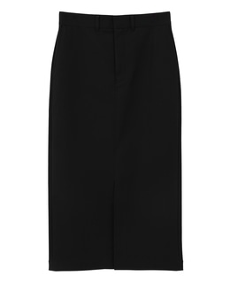 ストレッチタイトスカート