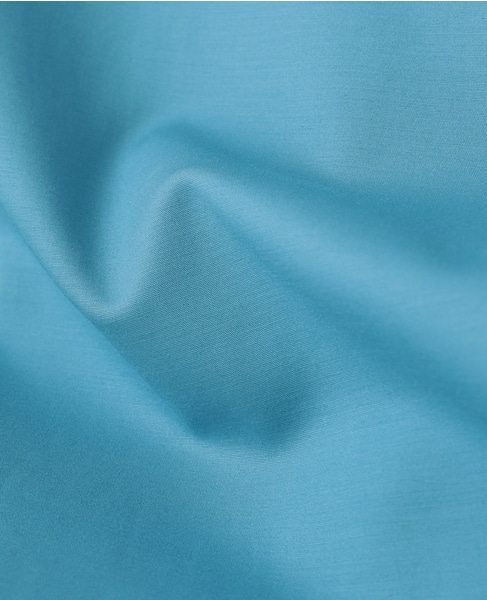 ストレッチタイトスカート 詳細画像 ブルー 6