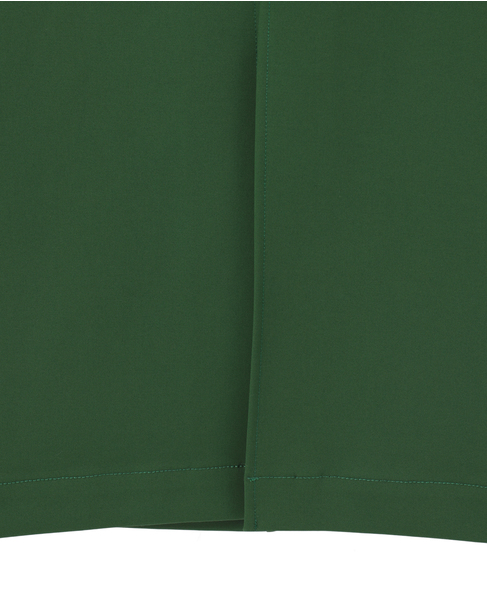 ストレッチタイトスカート 詳細画像 グリーン 21