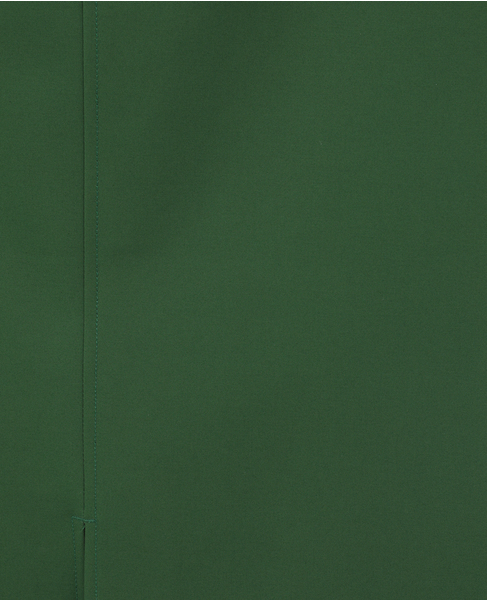 ストレッチタイトスカート 詳細画像 グリーン 22