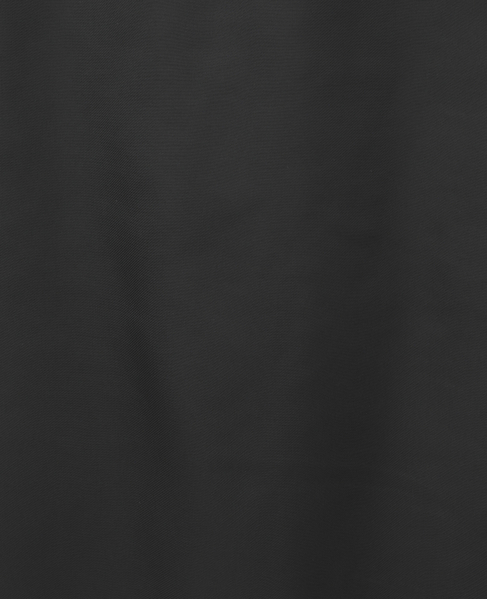 オーガンジータイトスカート 詳細画像 ブラック 13