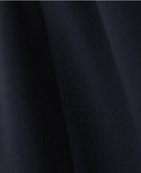 カラーブロックタイトスカート 詳細画像 ネイビー 13