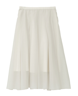 シアータックスカート