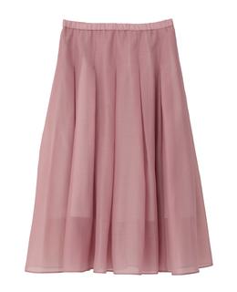 シアータックスカート