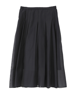 シアータックスカート