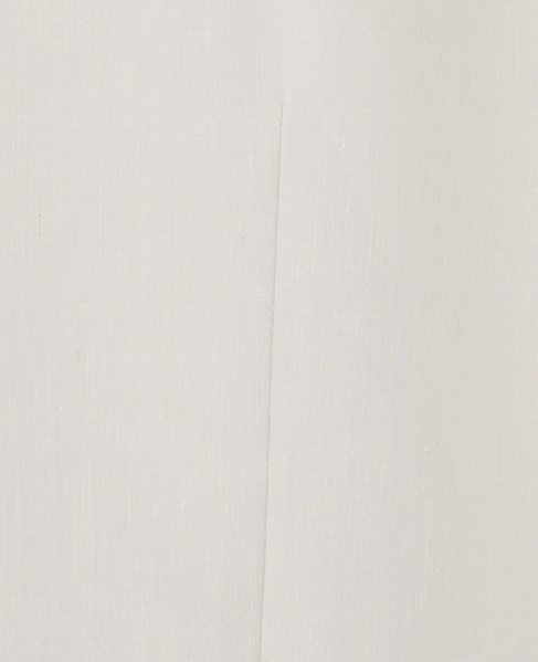 ダブルテーラードジレ 詳細画像 アイボリー 13