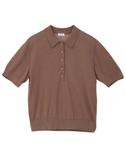 ポロニットプルオーバー