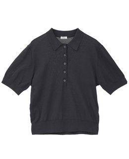 ポロニットプルオーバー