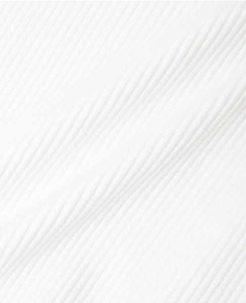 コンパクトリブトップス 詳細画像 ホワイト 6