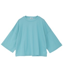 クールタッチTシャツ