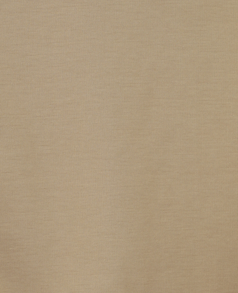 フリルスリーブトップス 詳細画像 ベージュ 7