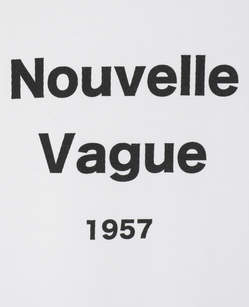 プリントTシャツ 詳細画像 ホワイトB 10