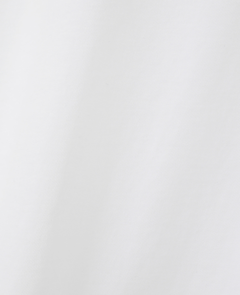 プリントTシャツ 詳細画像 ホワイトB 11