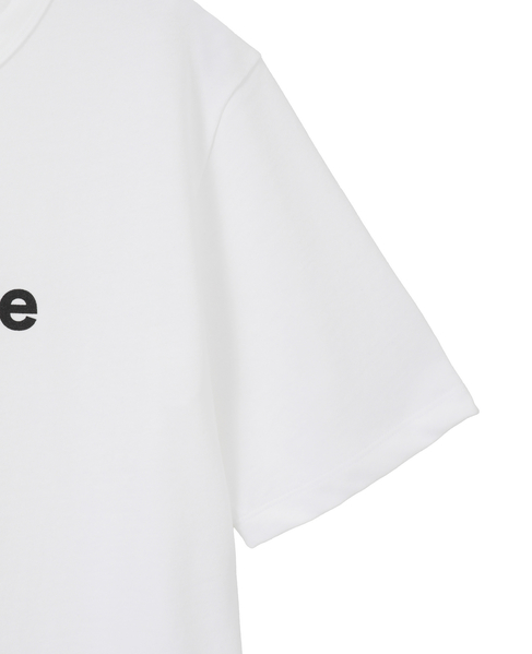 プリントTシャツ 詳細画像 ホワイトB 8