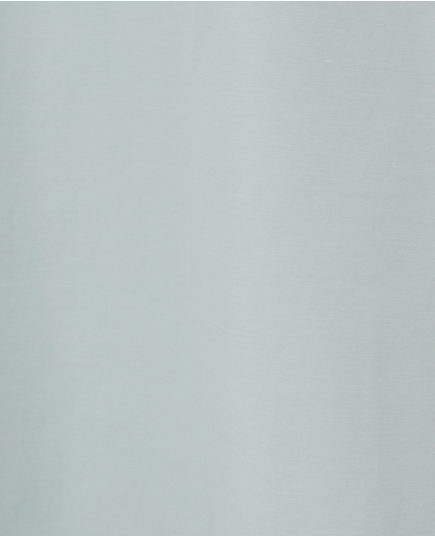 【MARILYN MOON/マリリンムーン】フロントフリルワンピース（4261-119） 詳細画像 ミント 8