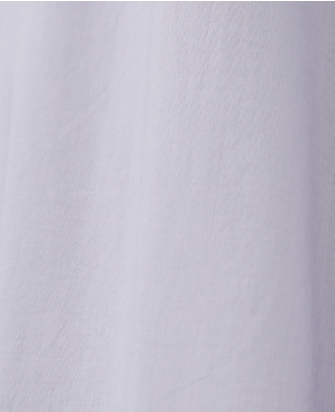 【MARIHA/マリハ】夏の月影のドレスノースリーブ 詳細画像 ライラック 7