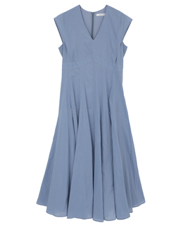 【MARIHA/マリハ】夏の夏のドレス