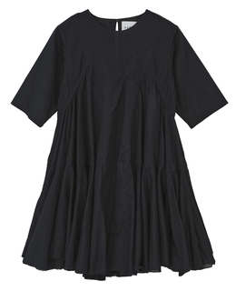 【AAYUSHI/アユーシ】ワンピース（SFN0219）