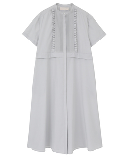 【MARILYN MOON/マリリンムーン】ワンピース（4262-169）