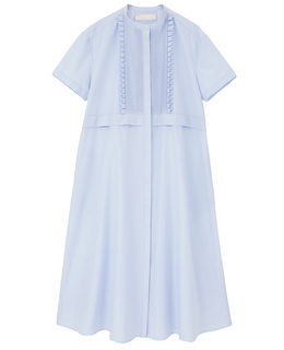 【MARILYN MOON/マリリンムーン】ワンピース（4262-169）