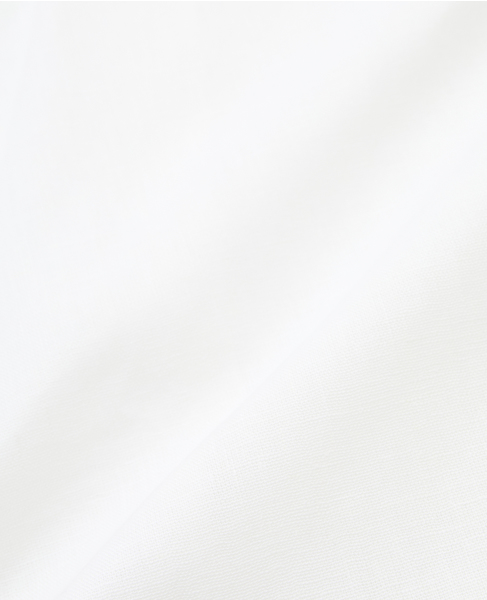 【Patrizia Borelli/パトリツィアボレーリ】ブラウス 詳細画像 ホワイト 7