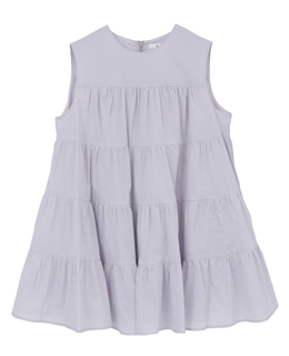 【MARIHA/マリハ】ミューズのブラウス