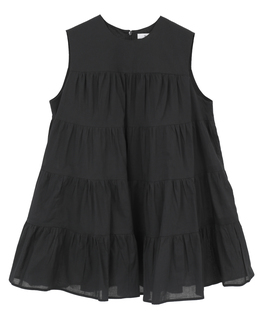 【MARIHA/マリハ】ミューズのブラウス