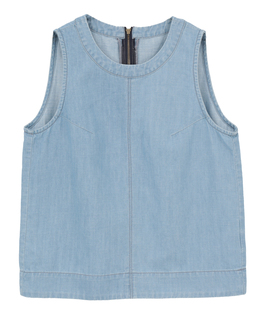 【HEALTHY DENIM/ヘルシーデニム】Breezy Coconuts