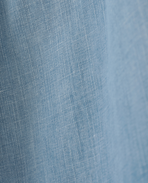 【HEALTHY DENIM/ヘルシーデニム】Breezy Rosehip 詳細画像 ブルー 8