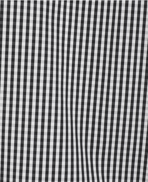 【TICCA/ティッカ】スクエアビッグシャツ（TBFS-001） 詳細画像 ブラック 8