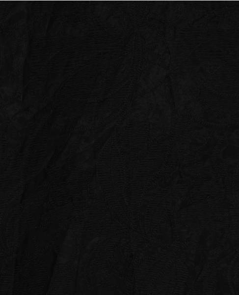 【RISLEY /リズレイ】ブラウス 詳細画像 ブラック 6