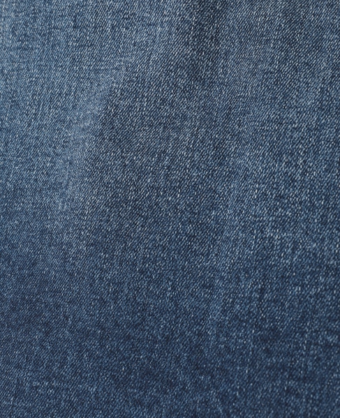【HEALTHY DENIM/ヘルシーデニム】デニムジャケット（Dates） 詳細画像 ブルー 10