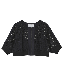 【AAYUSHI/アユーシ】ジャケット（SGN0388）