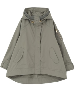 【RISLEY /リズレイ】ジャケット