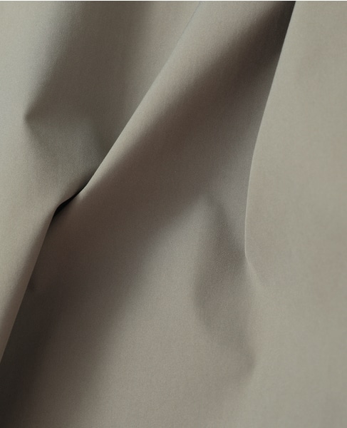 【RISLEY /リズレイ】ジャケット 詳細画像 カーキ 12